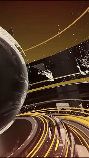 ⚖️ Calling all crime documentary fans! Murder Trial Tonight IV: Death of a Landlord is coming to Waterfront Hall for two shows on 11 April 2026, and seats are going fast. 🕝 2:30pm – LAST REMAINING TICKETS 🕢 7:30pm – Tickets still available A wealthy landlord is found murdered… and his young child is the only witness. Tenant Tre Bennet has been charged, but is he guilty, or is there more beneath the surface? You are the jury. Hear the case from prosecution and defence, then deliver your verdict