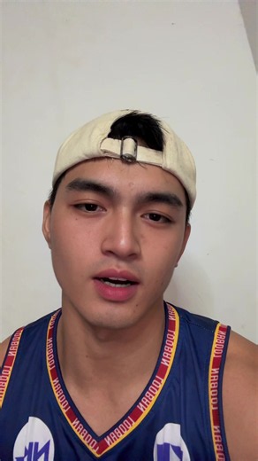 Dwight Ramos from El Paso — Who Is He?