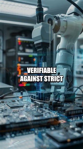 Neural Symbolic Debugging Redefines Real Time Firmware Safety