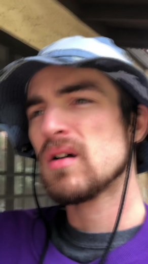 everything includes speedcore 🔊💨 #edmtiktok #musicmeme #edmfamily