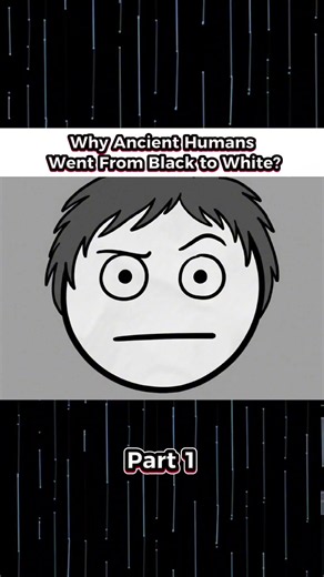 #genetics #ancienthumans #humanevolution | human evolution