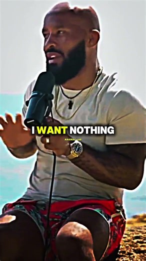 How Mighty Mouse Met His Father After 30 Years? 👀