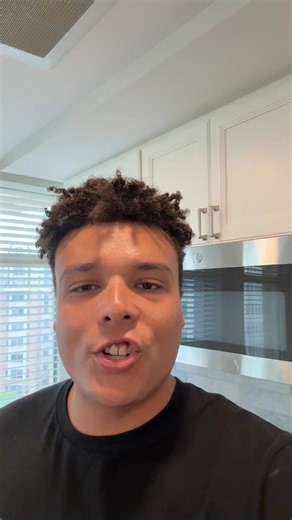 🔥 MasterChef All-Stars Live! Oct 17 at Smart Financial Centre! Rachel & Julio, Michael Leonard & Gerron Hunt bring the heat! | MasterChef Live