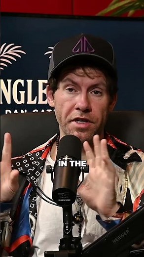 What poker taught me about why AI needs such precise instructions to work