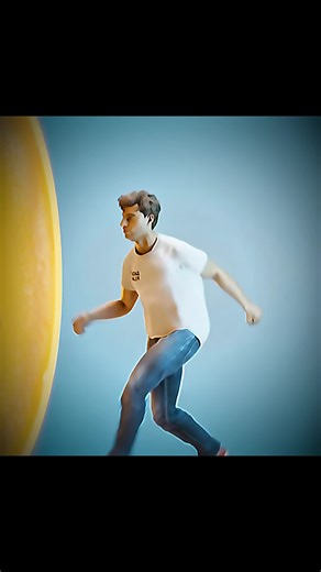 map3d (@map3d0)’s videos with original sound - map3d