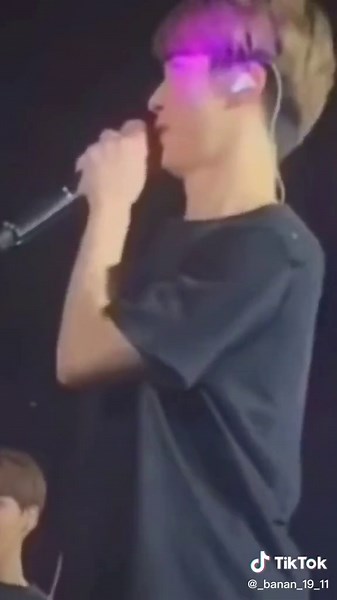 Jimin's Painful Moments: BTS Members React to Jimin's Hardships