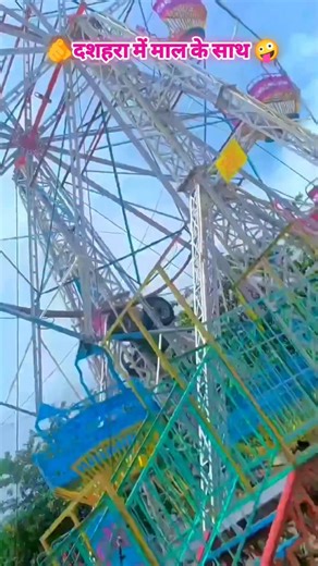 108K views · 3.3K reactions | ♡1Mㅤㅤ❍50Kㅤㅤ⎙20Kㅤㅤ⌲10K ˡᶦᵏᵉ ᶜᵒᵐᵐᵉⁿᵗ...