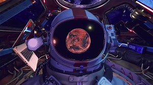 FIM DO MUNDO EM 2029 #cometa #fimdostempos #fimdomundo #curiosidades #curioso