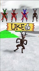 Unreal 99 Nights in the Forest: The Speed Ceiling Is Gone! ⚡🔥#roblox #shorts