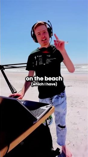 Would Subnautica be a fitting game for this?🤔