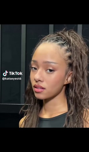 Sibling Anthem Check with Katseye