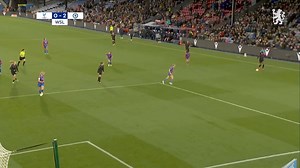 117K views · 8.3K reactions | All SEVEN goals from last night's huge win!  #CFCW | Chelsea Football Club Women | Facebook