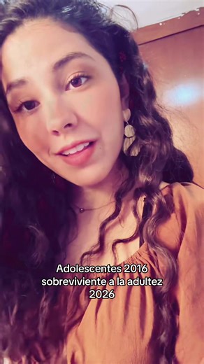 Sobreviviendo a esta vida #adultez #adolescentes #2016 #vital #pafatiiiiii