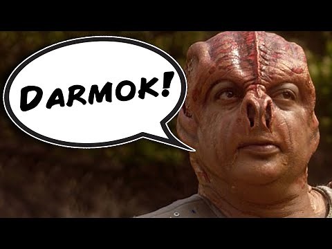 This fake Star Trek language is real (and you already speak it)