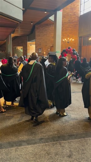 Walking across the stage is more than a moment, it’s a milestone. Here’s to every late night, every challenge overcome, and every proud smile today. #lyceumclassof2025 #lyceumachievers #distancelearningdoneright | Lyceum College - Distance Learning