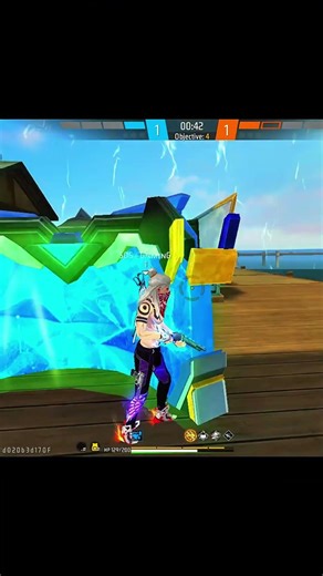 RANDOM CUSTOM #freefire #shorts