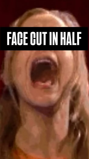 Video Game Deaths | (Phantasmagoria - 1995) . . . . . #phantasmagoria #phantasmagoriagame #sierra #msdos #pcgaming #pcgamer #pcgames #pcgame #pointandclick... | Instagram