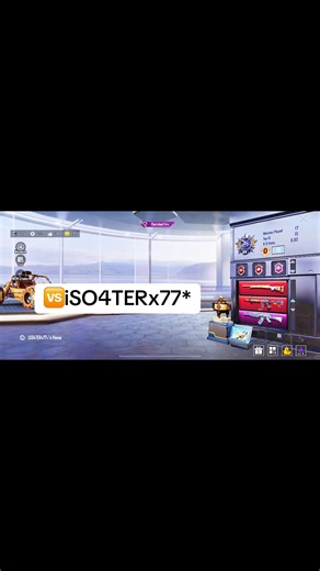 ICExSENOTIC on TikTok