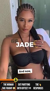 Cardi B & Offset's Fall Out | This is What Happened‼ | Rap by RAPTV