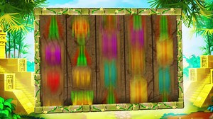 🎰 Let's Play some SLOTS 🍒 Collect your Free Coins and Win Big! | Baba Wild Slots - Slot Machines