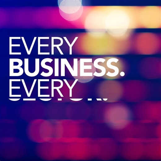 Empower your career with ACCA’s global qualification. Lead, innovate, and drive change across every business and sector. | ACCA