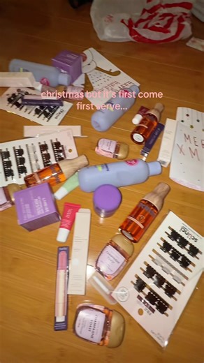 Christmas Gift Exchange Ideas