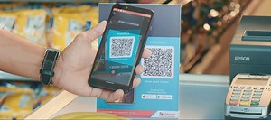 14 reactions | Introducing NEOS PAY. A Convenient, fun way to make...