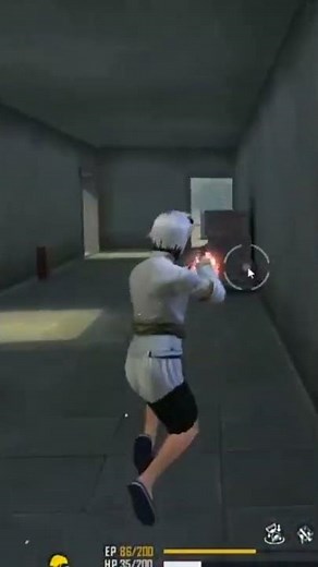 Normal Free Fire Loading Problem‼️ Solved In Tamil