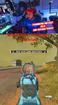 DS4WINDOWS tutorial is coming soon, Zinay Hernandez tricks and tips #glitching #visualizationstudio