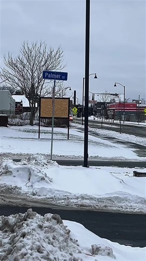 The Rochester police Department responding hot to a stabbing | rochester