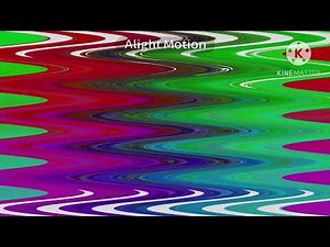 Bing preview effects