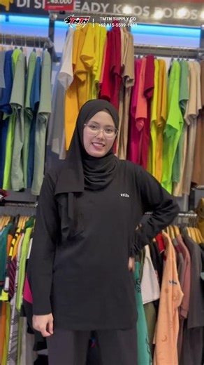 Class T-Shirt Printing Can Light Up Class of Six