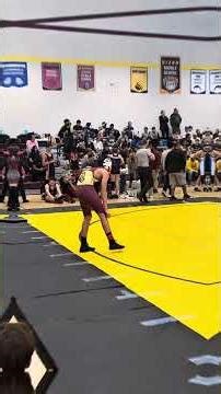 OCMS Conference Tournament