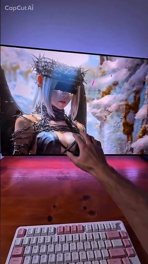 LOS MEJORES FONDOS DE PANTALLAS EN 4K 🔥📱