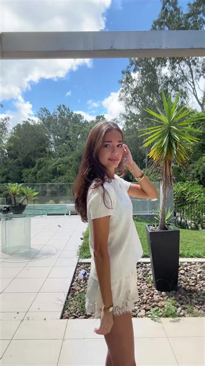 Get Discounts with Princess Polly Promo Code