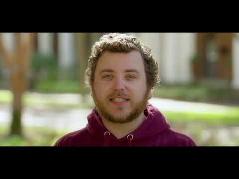 Transform Your Roofing Business: Aerial Imagery & 3D Measurements with Eagleview One™