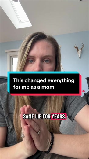 Burn out is real. You don’t have to feel that way anymore now that I found a solution. You can make $1,360-$8,080 per sale! No more low ticket programs. High ticket is where it’s at and the proof is in the pudding. #highticket #financialfreedom #workathomemom #makemoneyfromhome #onlinebusiness *Any sales figures or results stated are my personal results. These statements are not guaranteed. Your results could vary and depend on many factors. All businesses take consistency and effort.
