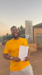 10K views · 509 reactions | I am from SARS today | 30-Cent Mboswobeni Mulugana | Facebook