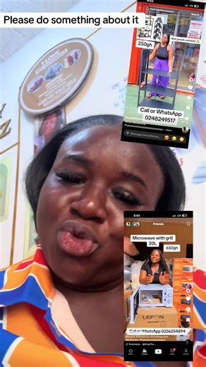 Legacy Microwave Oven with Grill Review