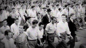 使命召唤5全动画CG——原画质无损