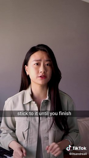 Homework Order: Getting Started Tips for Studying