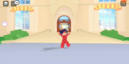 I love miracle ladybug and black cat💗 #merinettedupaincheng #merinetteagreste #adrienagreste