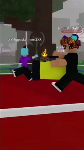 BATALLAS DE HACH... ESCOPETA??? 🫪 #roblox99noches