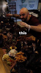 All you can eat SLOW-SMOKED BBQ MEAT EVERY TUESDAY from 5:30pm at ALL stores. Lock in your table now!!! Book now: www.thirdwavebbq.com.au 𝗟𝗼𝗰𝗮𝘁𝗶𝗼𝗻𝘀: 📍Hawthorn - 232 Riversdale Rd 📍Moorabbin - 20 Station St 📍Albert Park - 181 Victoria Ave 📍 Officer - Shop 7/43 Siding Ave | Third Wave BBQ