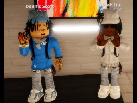 Tha Bronx 3 (Wit Da Bros)