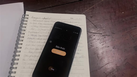 "Ý tưởng" Intro ngắn của một đoạn video ý tưởng nào đó. | Paul Nguyễn