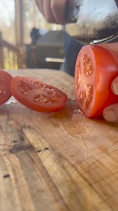 1.5K views · 20 reactions | Beef Tallow Burger and Fries | GrillinFools.com | Facebook