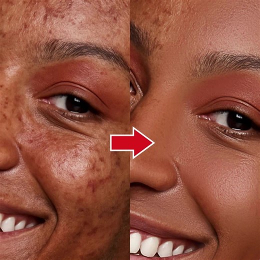 Master Skin Retouching in Photoshop: A Beginner's Guide