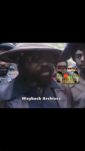 New Afrika Black Prisoner History on Instagram: "There is a call 📢 for Political Prisoner Imam Abdullah Malik Ka'bah (Jeff Fort) to get him a Medical Transfer for proper medical care he's suffering serious medical issues. Mr. Fort experiences ongoing difficulty breathing during the day and shortness of breath at night,” BPM said in their written statement. “He also struggles with CPAP therapy and has experienced significant weight loss, dropping to approximately 180 -185 pounds, which is likely