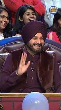 Govinda ने किया Shakti Kapoor Style का #dance 😂 #entertainment #comedy